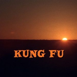 "Kung Fu photo 1"