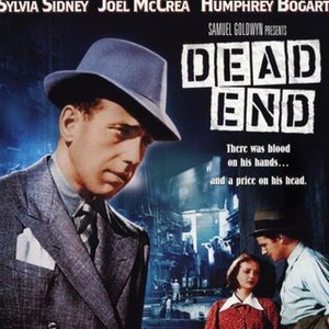 Dead End (1937) photo 17