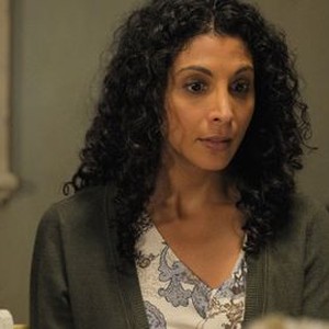 Being Human (Syfy), Rahnuma Panthaky, 'Mama Said There'd Be Decades Like These', Season 2, Ep. #6, 02/20/2012, ©SYFY