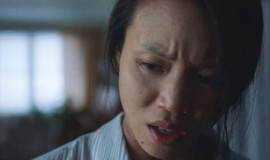 Two Sentence Horror Stories: Season 1 Episode 3 Trailer - Legacy