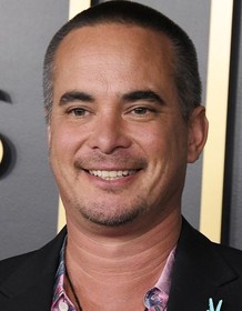 Ra Vincent