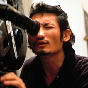 DOUBLE TEAM, Tsui Hark directing, 1997