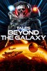 Poster for