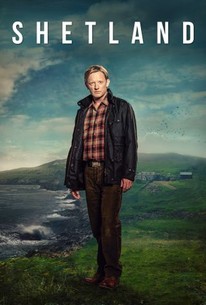 Shetland - Season 3 Episode 5 - Rotten Tomatoes