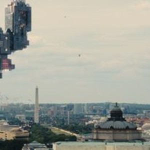 "Pixels photo 9"