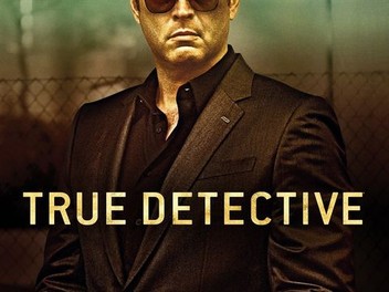 Watch true detective season 2 online free sale