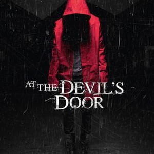 At the Devil's Door photo 2