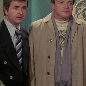 The Likely Lads (1976) photo 3