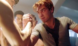 Riverdale Season 2 Episode 17 Preview
