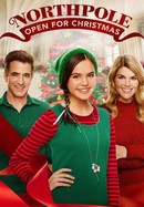 Northpole: Open For Christmas poster image