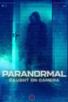 Poster for 