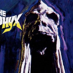 The Asphyx photo 12