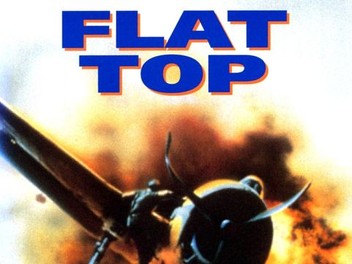 その他 First Flattops: The Birth of Naval Aviation [DVD] First Flattops: The Birth of Naval Aviation [DVD]