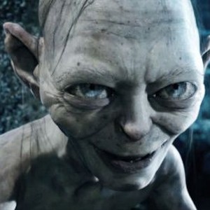 Gollum and Smeagol Talk in ‘The Two Towers’ | Rotten Tomatoes’ 21 Most Memorable Moments photo 6