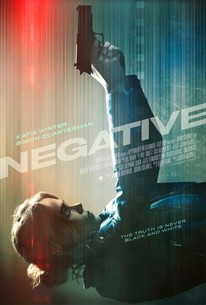 Negative (2017) Full Movie Download and Watch Online