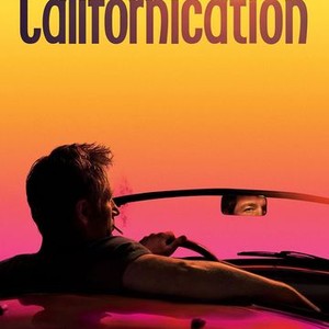 Californication | Rotten Tomatoes