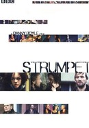Strumpet poster image