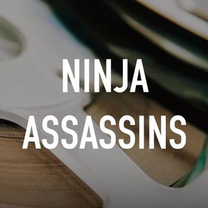 Ninja Assassin Pictures - Rotten Tomatoes