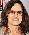 Linda Wallem