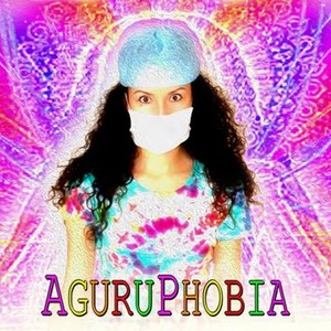 Aguruphobia photo 7