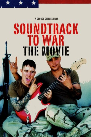 その他 Soundtrack to War [DVD] p8185274_v_v8_aa.jpg