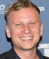 Robert Stadlober