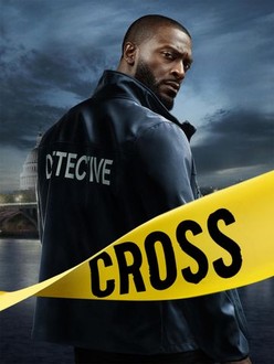 Season 1 episode 1 new arrivals