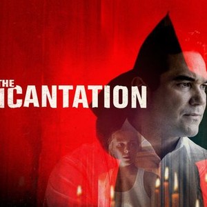 The Incantation - Rotten Tomatoes