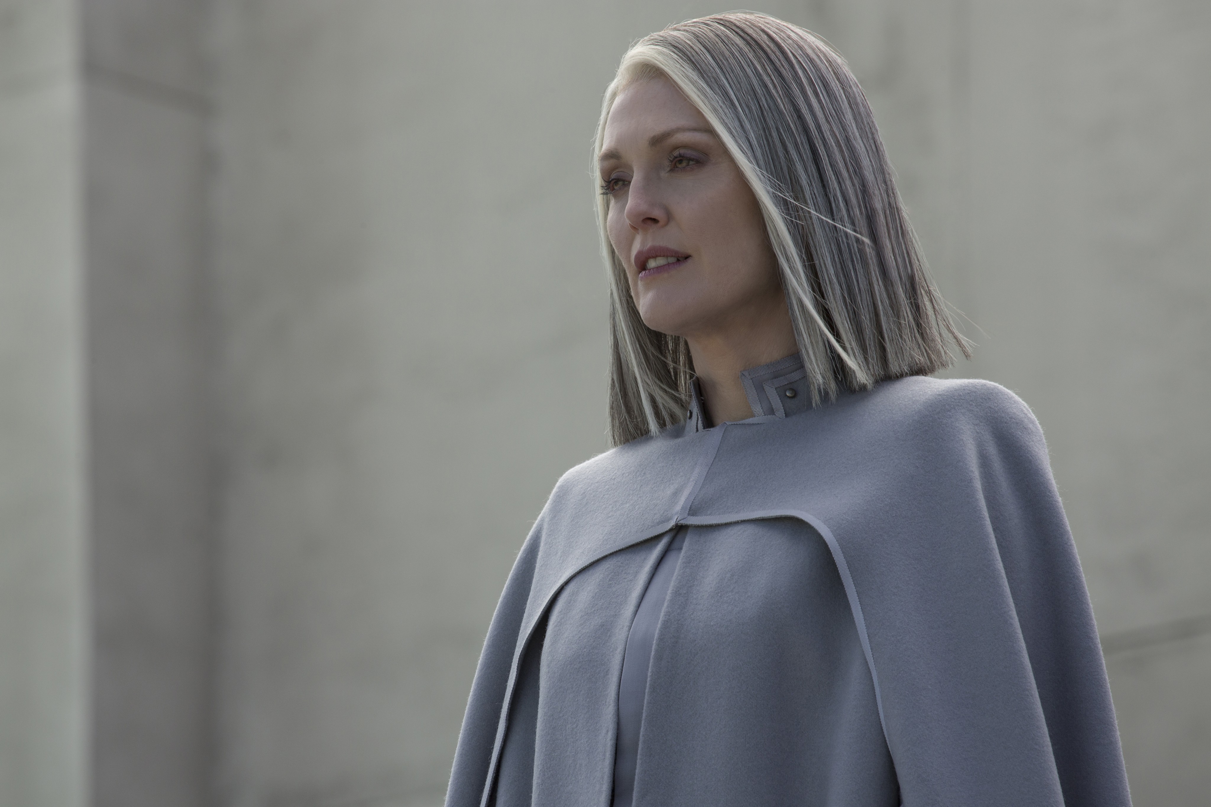 The Hunger Games - Trailers & Videos - Rotten Tomatoes