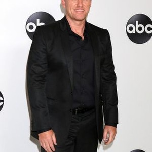 Kevin McKidd - Rotten Tomatoes