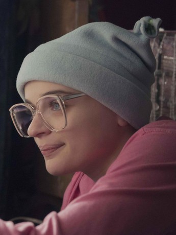 The act season 1 episode clearance 4