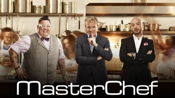 Masterchef season 4 episode 1 online