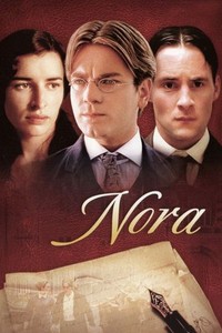 Nora