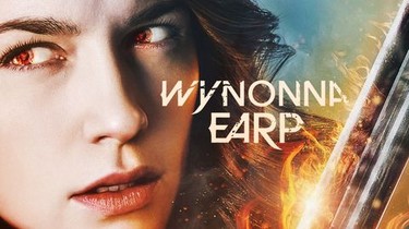 Wynonna earp season best sale 4 episode 5 123movies