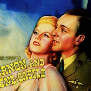 "The Story of Vernon & Irene Castle photo 5"