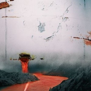 What Lies Upstream photo 10