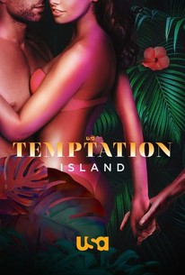 Download love island season 5 episode 1 on sale