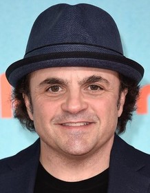 Michael D. Cohen