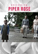 Possessing Piper Rose poster image