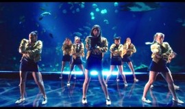 Pitch Perfect 3: Official Clip - Sit Still, Look Pretty