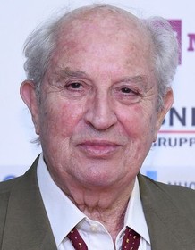 Vittorio Storaro