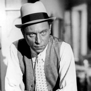 Hotel Du Nord (1938)