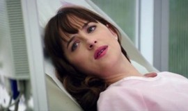 Fifty Shades Freed: Official Clip - I'm Pregnant photo 3