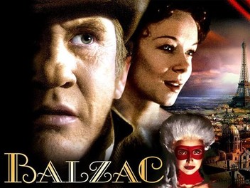 円高還元 Balzac | Tomatoes Rotten ジャパニーズポップス