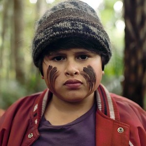 Hunt for the Wilderpeople photo 8