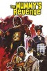 Poster for