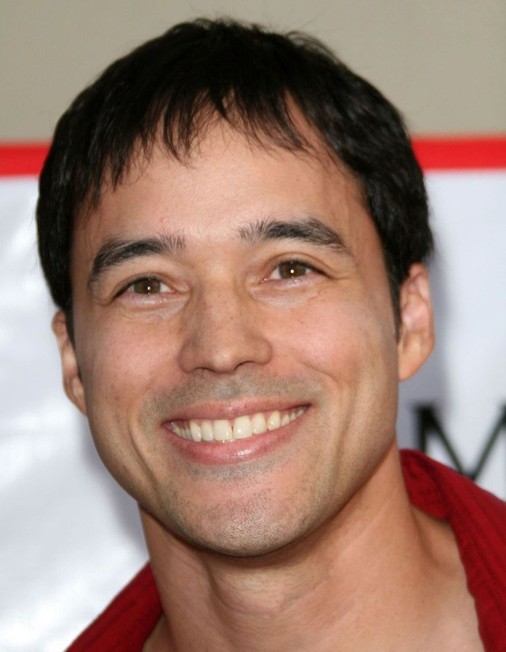 Dean J. West
