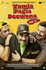 Poster for 