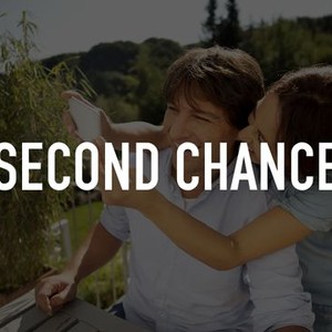 "Second Chance photo 5"