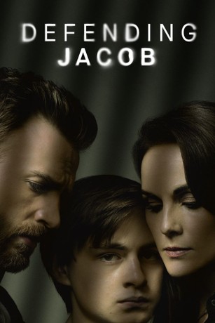 Watch defending jacob online free clearance